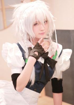 蜜桃精品视频在线_1080日韩免费观看